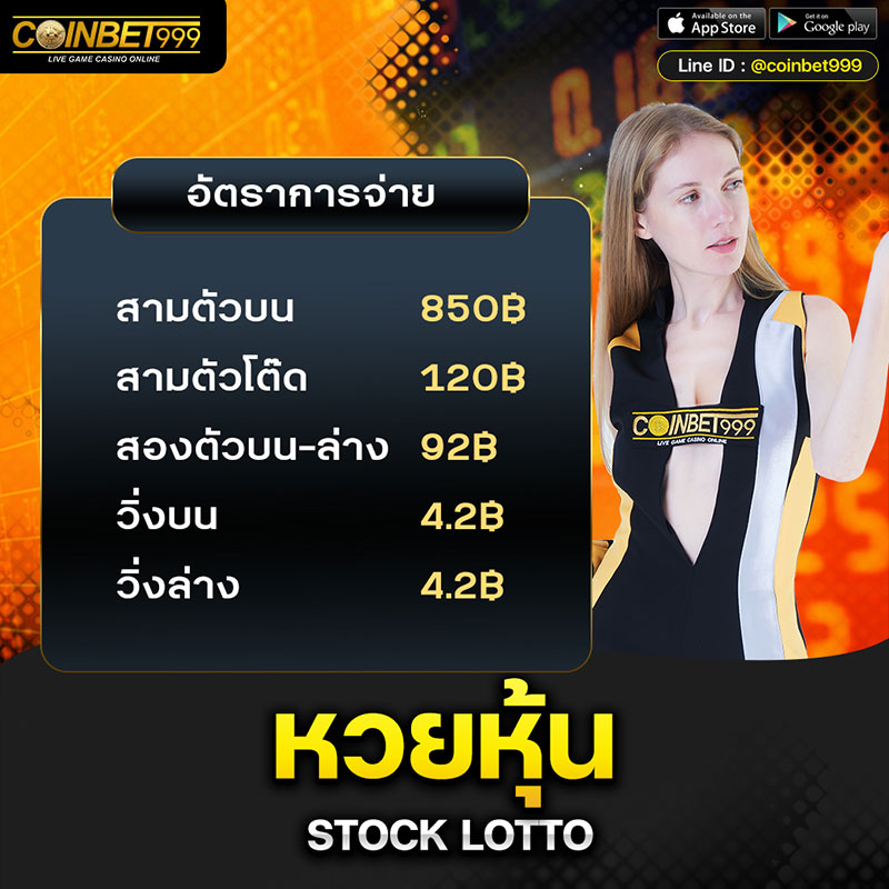สมัครเล่น COINBET999